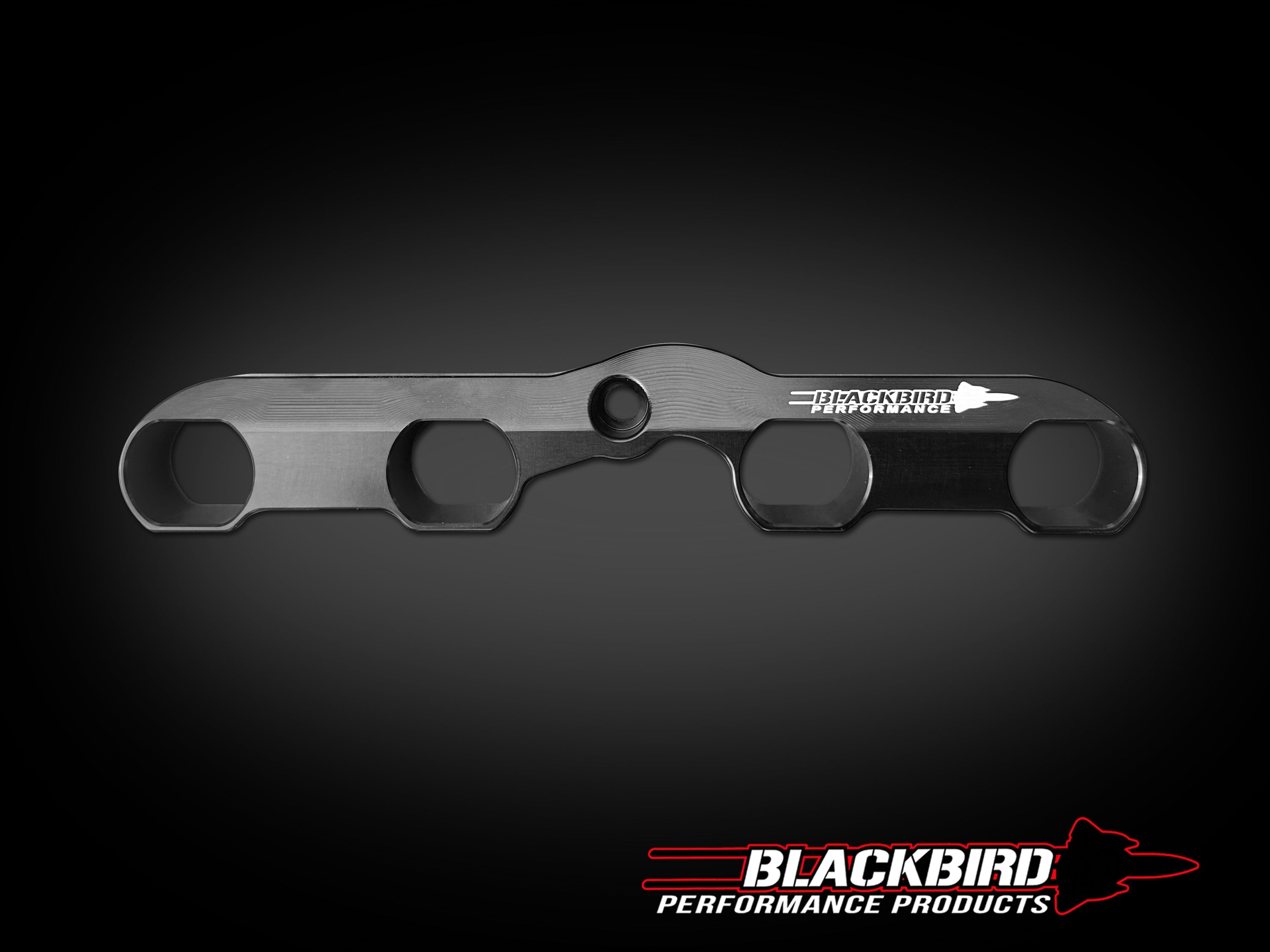Blackbird Performance Billet Lifter Alignment System