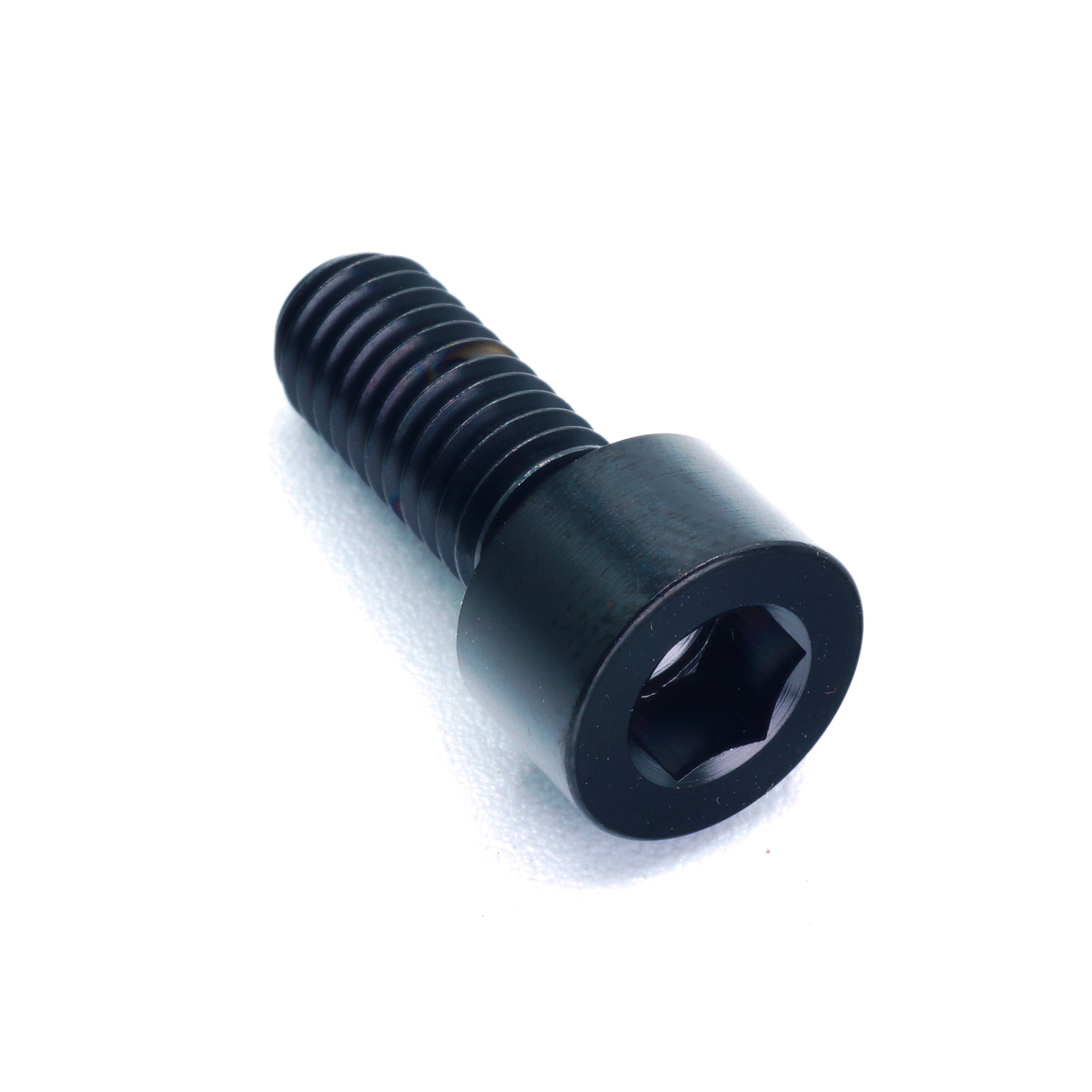 Titanium Hardware Fuel Injector Kit - VG30DETT Engine