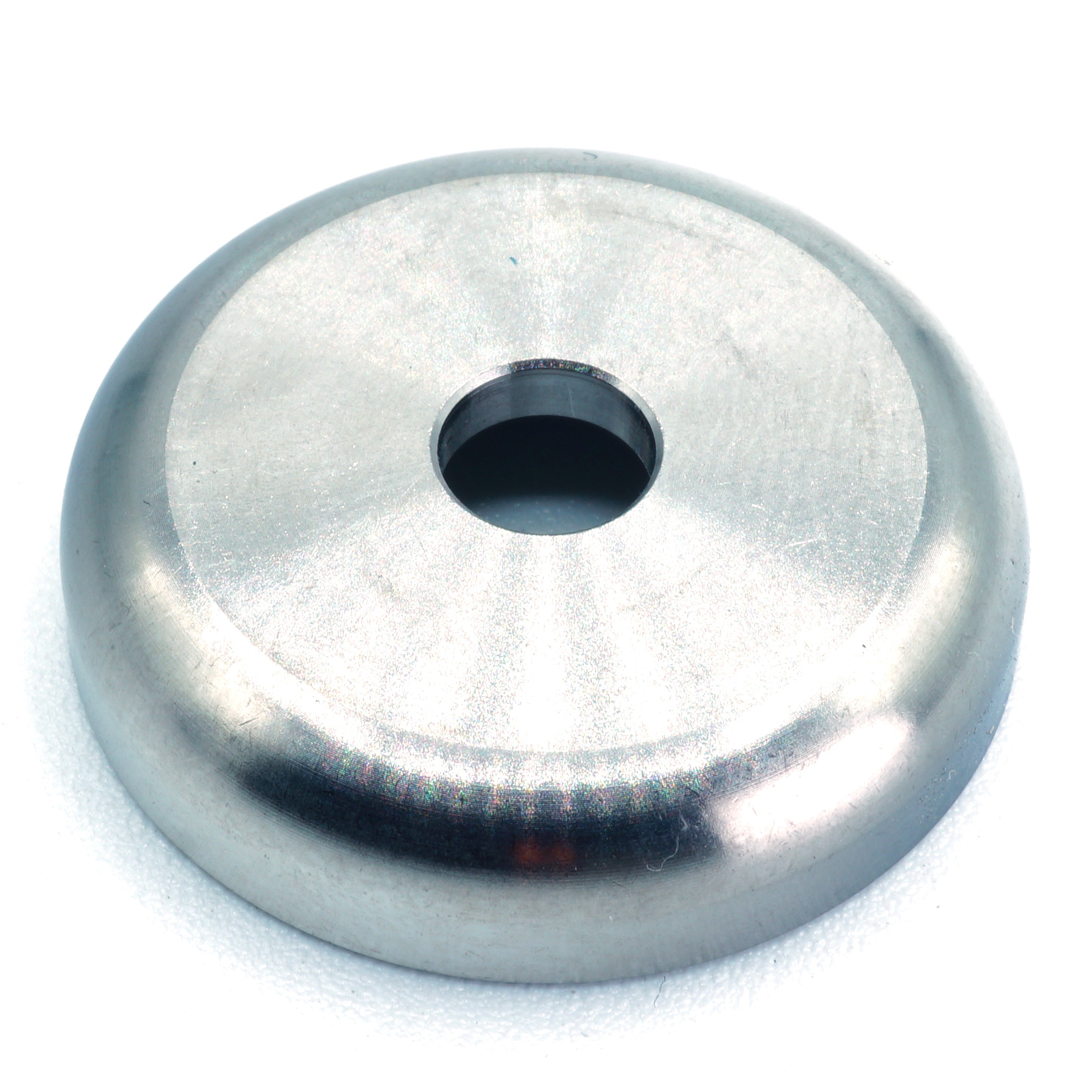 Titanium Hardware Valve Cover Kit - Honda K20/K24