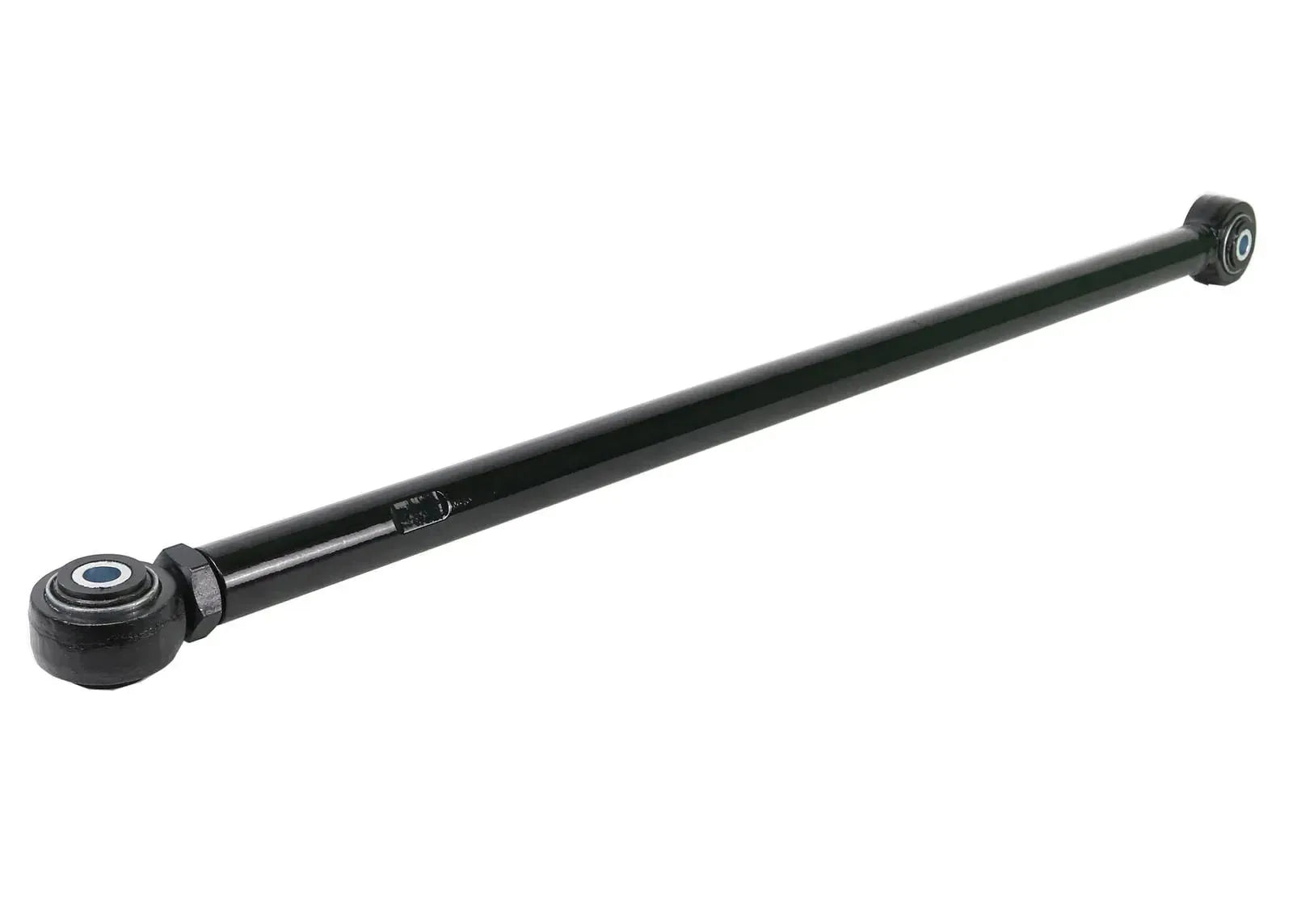 Whiteline Adjustable Panhard Bar 2009-2018 Ram 1500
