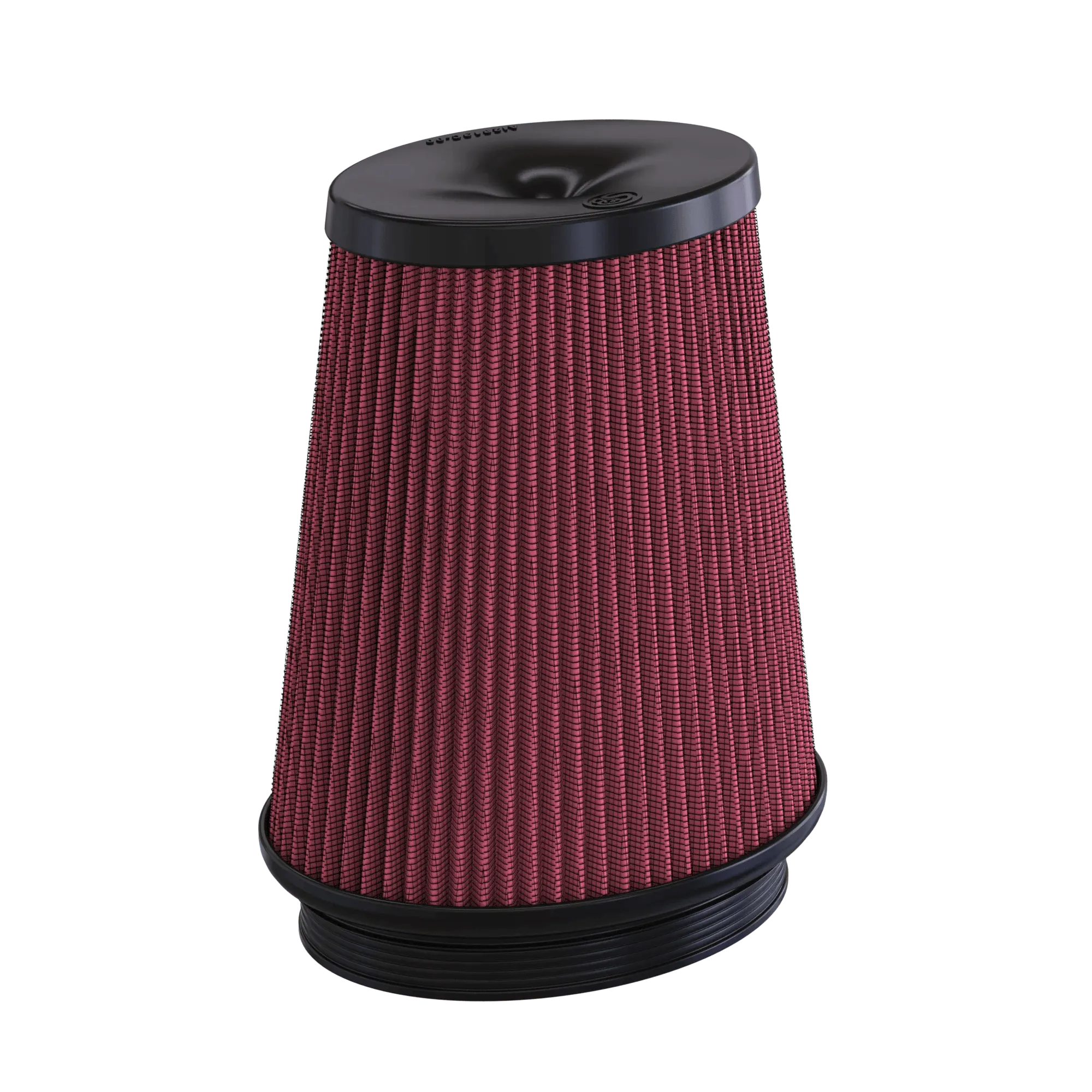 JLT INTAKE REPLACEMENT FILTER