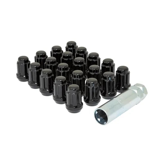Gorilla Spline Drive 5 Lug Kit  M14x1.5