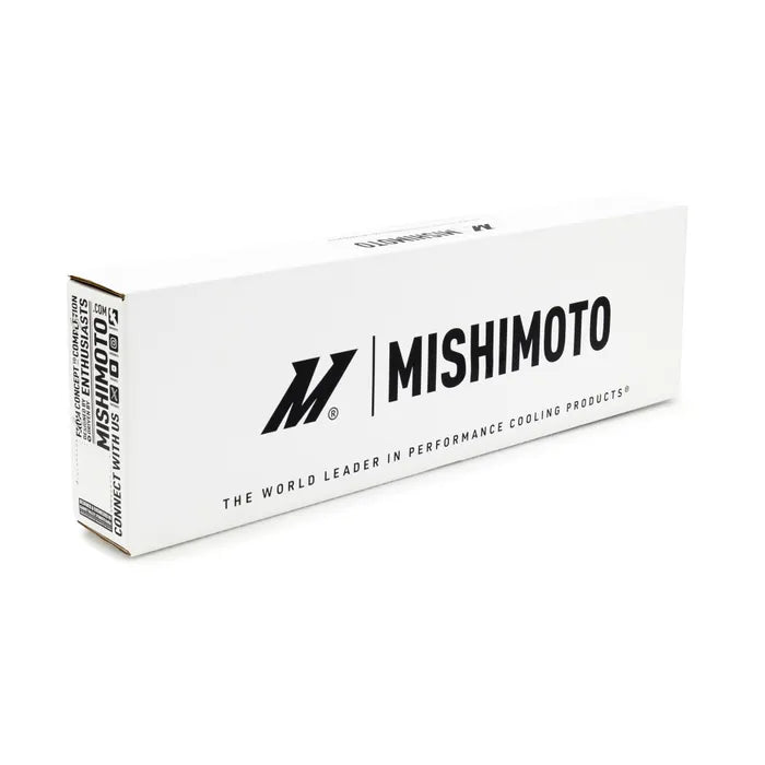 Mishimoto 2025+ Ram 1500 & RHO Transmission Cooler