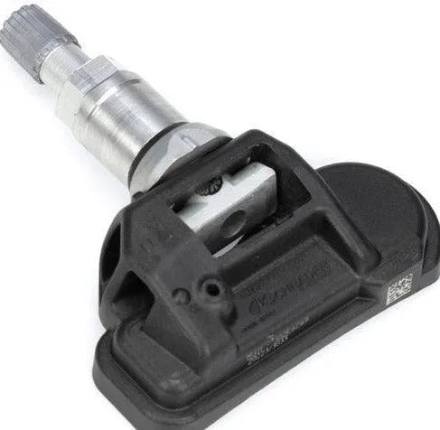 Schrader TPMS Sensors - High Speed Clamp Programmed For Dodge Charger, Challenger, 300