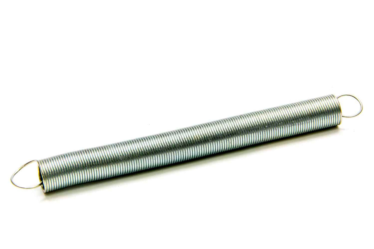PACPAC-3008.jpg