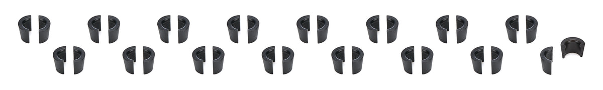 PACPAC-L8087-16.jpg