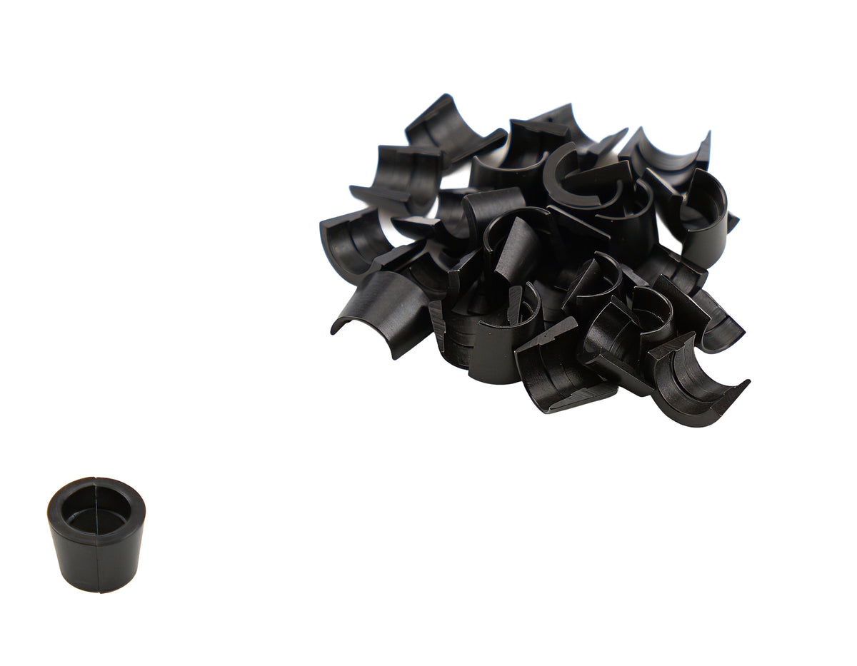PACPAC-L8157-16.jpg