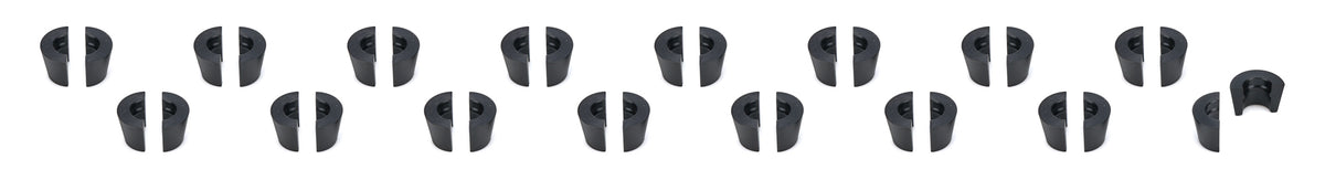 PACPAC-L8159-16.jpg