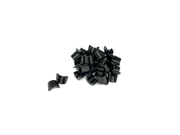 PACPAC-L8162-16.jpg