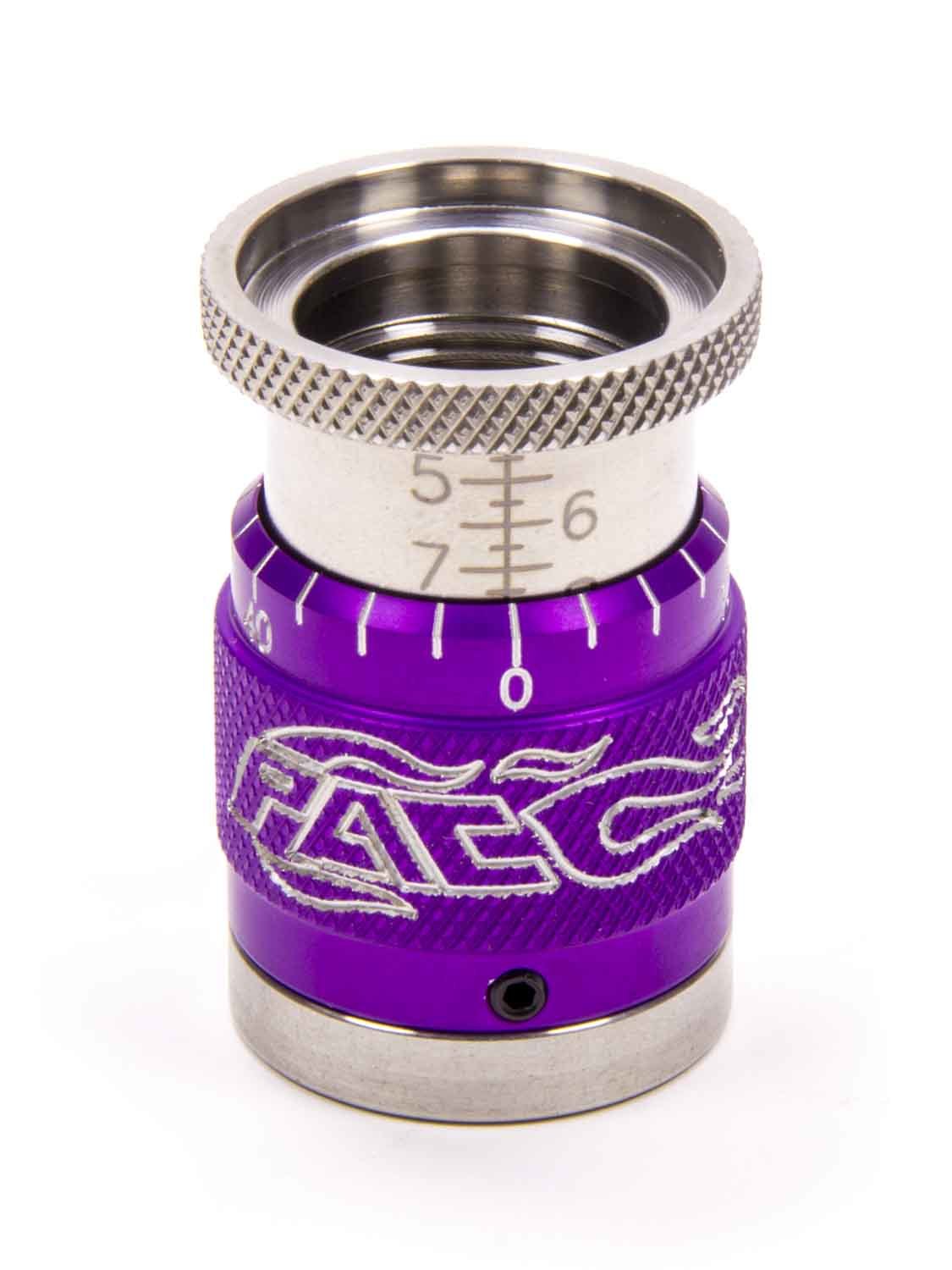 PACPAC-T904.jpg