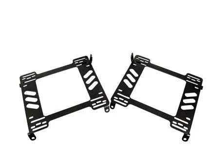 PLM Seat Base Mount Bracket - Dodge Challenger / Charger / 300 2012-2023