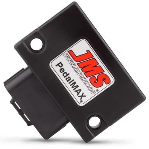 JMS PedalMAX Throttle Enhancement Device 2019-2024 Ram 1500 & TRX