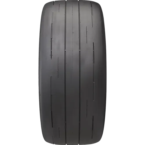 Mickey Thompson ET Street R Tire