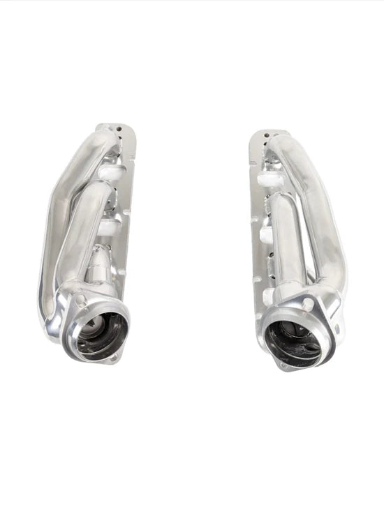 On3 Performance (2009 – 2023) Dodge Challenger / Charger / Chrysler 300 / Magnum 5.7L - Shorty Headers