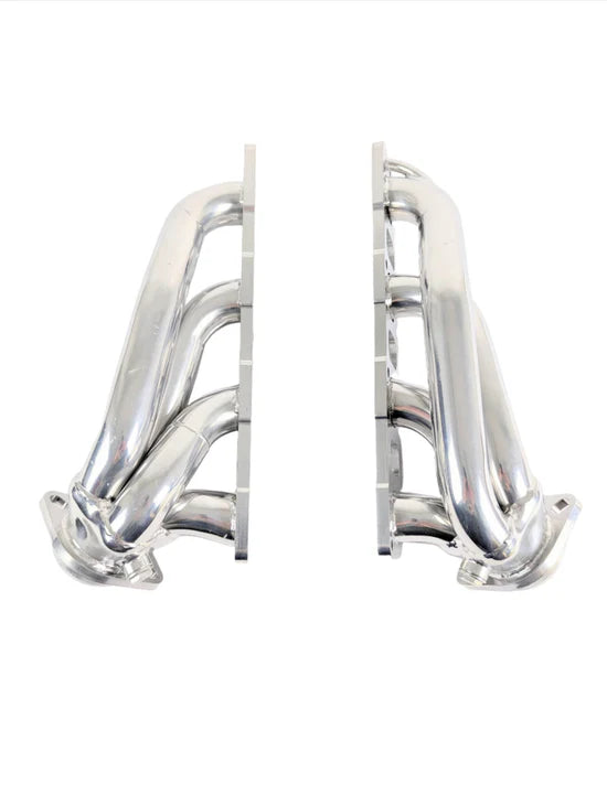 On3 Performance (2009 – 2023) Dodge Challenger / Charger / Chrysler 300 / Magnum 5.7L - Shorty Headers