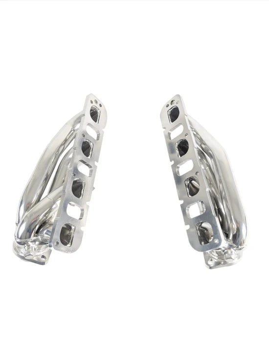 On3 Performance (2009 – 2023) Dodge Challenger / Charger / Chrysler 300 / Magnum 5.7L - Shorty Headers