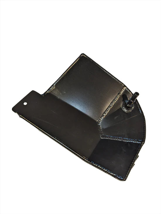 On3 Performance Dodge Charger / Challenger Coolant Overflow Tank