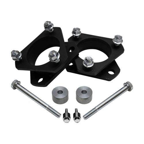 RL 2.0'' STRUT EXTENSION-TACOMA-6 LUG
