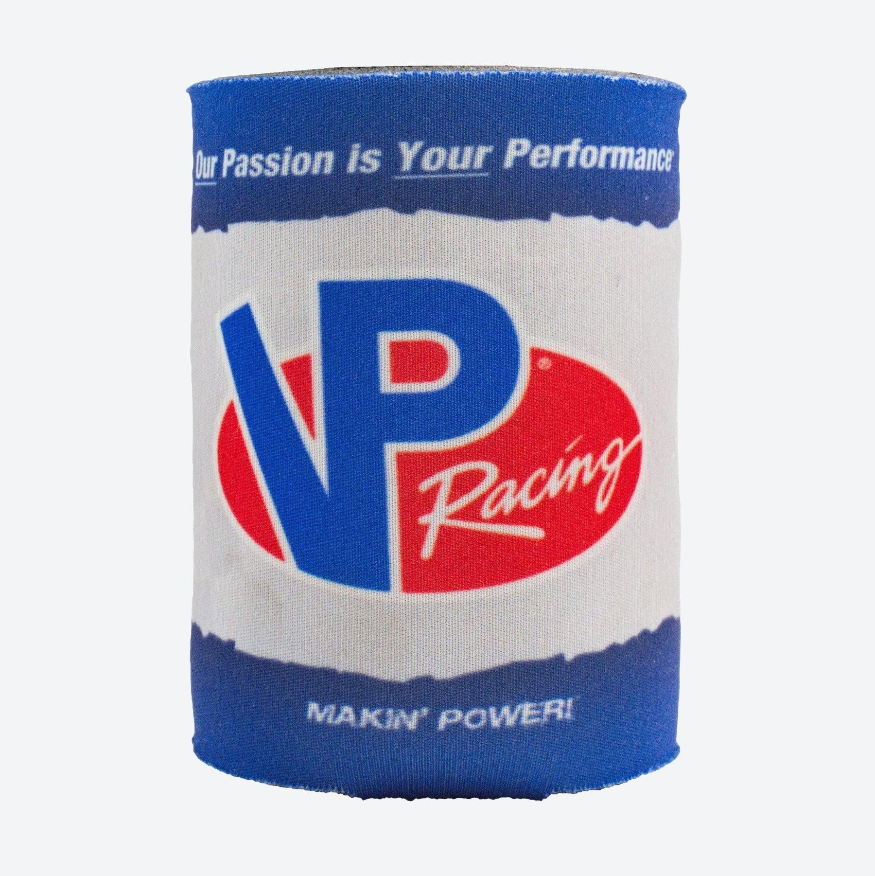 VP Racing Makin' Power Pocket Coolie