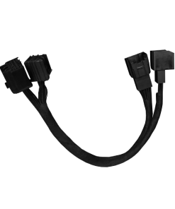 Tazer SGW Extension Cable