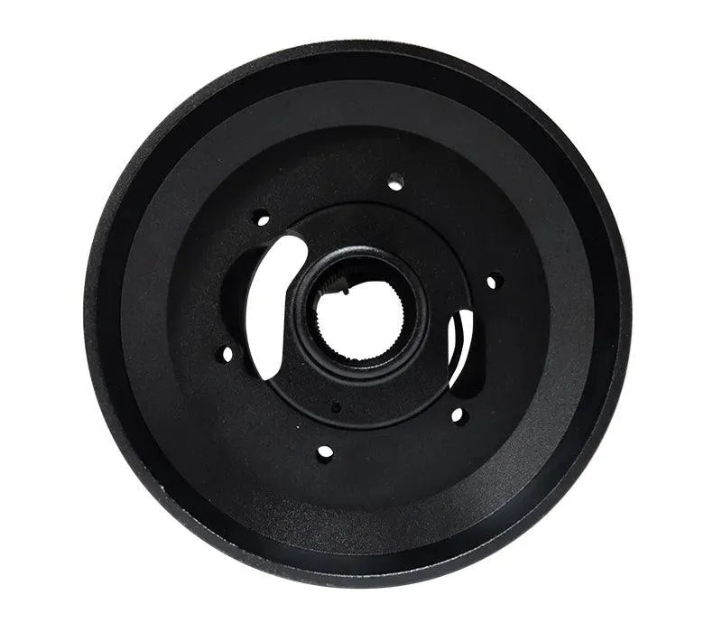 NRG Short Hub 2006-2023 Dodge Charger / Challenger / 300 & Magnum