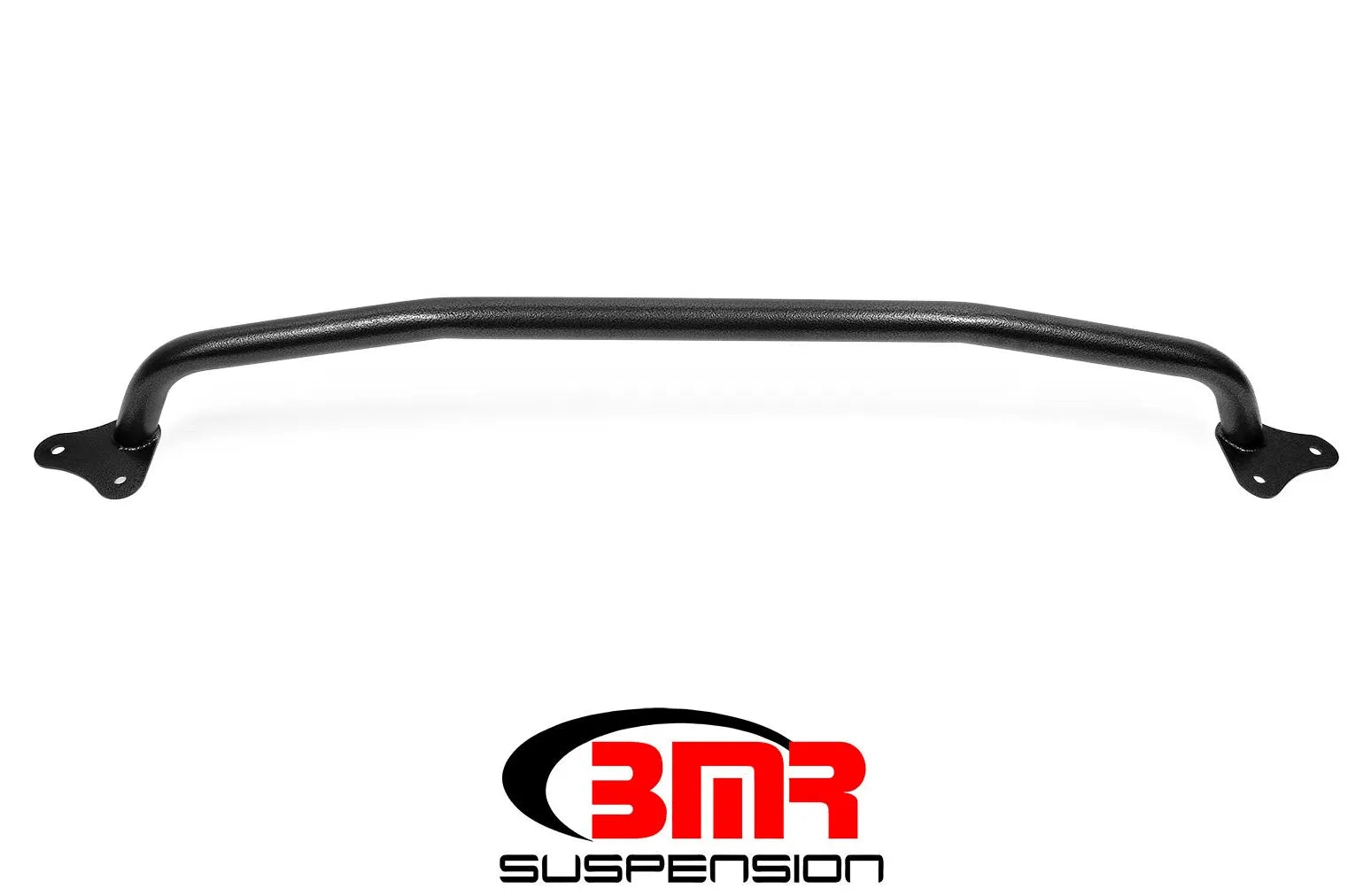 BMR Suspension BSR760 Rear Bumper Support (2015-2019 Mustang - Excludes the GT350)