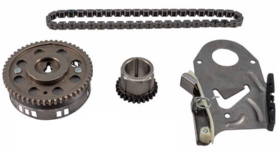 Melling Timing Chain Sets 2003-2008 5.7 /6.1 Hemi