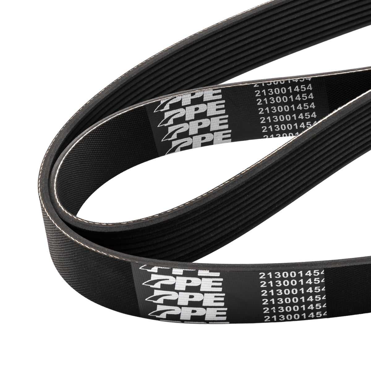 PPE 6.2L Supercharged Dodge Challenger / Charger 10PK1454 - Serpentine Belt