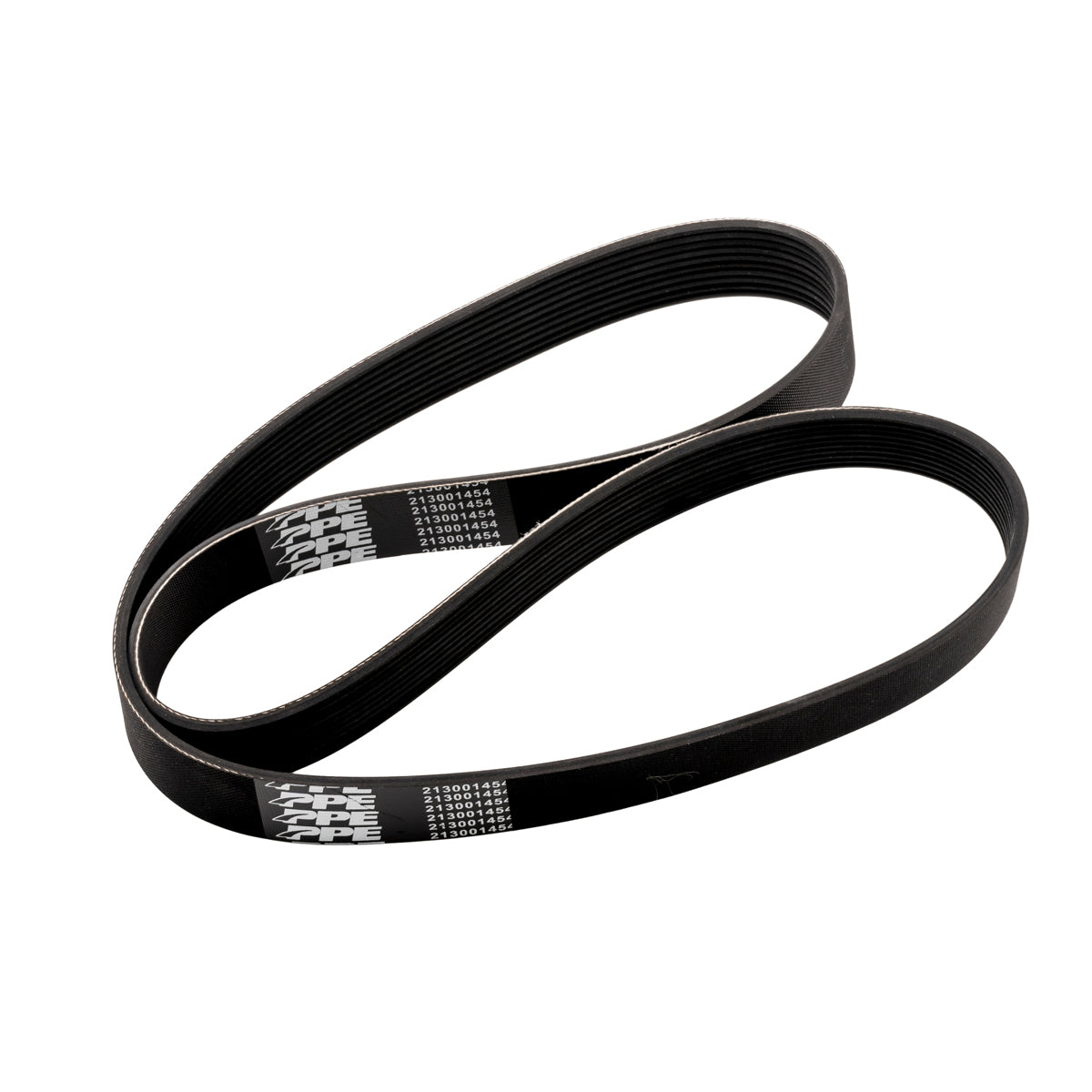 PPE 6.2L Supercharged Dodge Challenger / Charger 10PK1454 - Serpentine Belt
