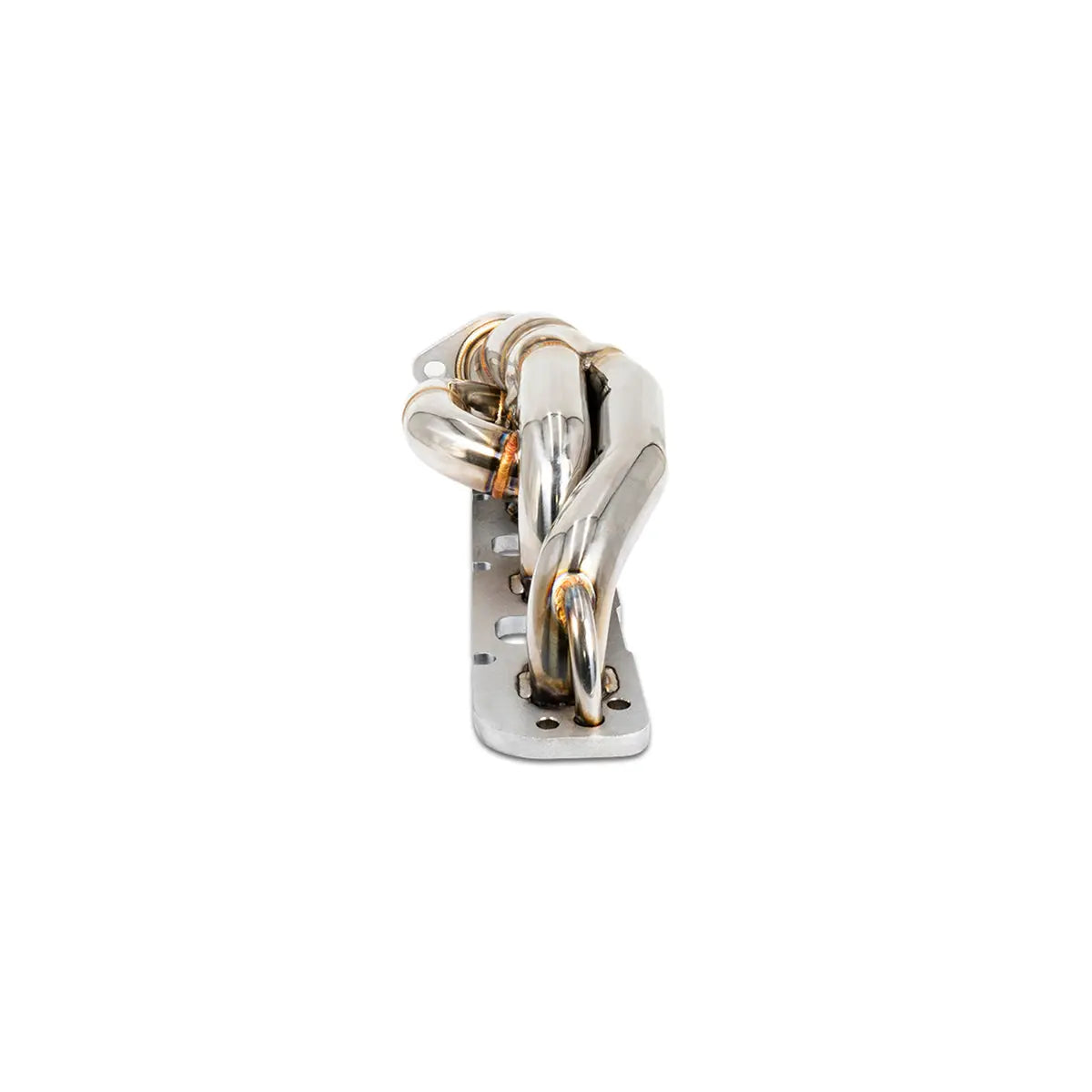 PPE Shorty Exhaust Headers 1-5/8" - Dodge RAM 5.7L Gas