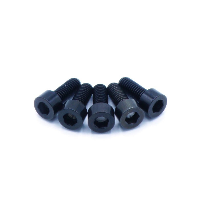 1JZ-GE | 2JZ-GE Titanium Engine Kit