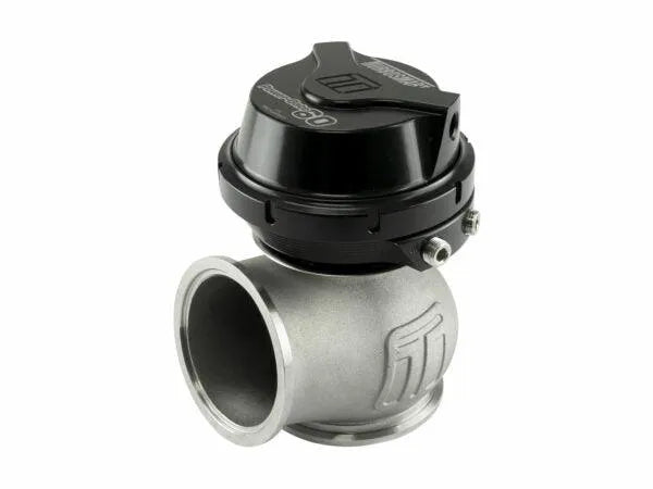 Turbosmart Powergate 60MM 7PSI Bolt on GenV V Band