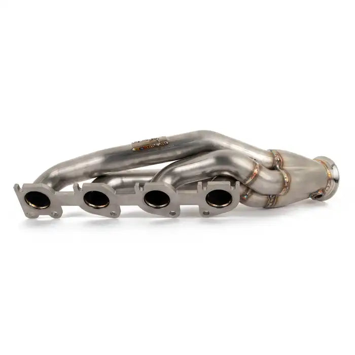 Texas Speed 2019-2024 Ram 1500 Long Tube Headers