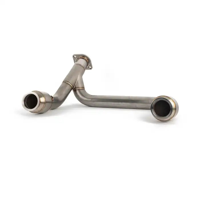 Texas Speed 2019-2024 Ram 1500 Long Tube Headers