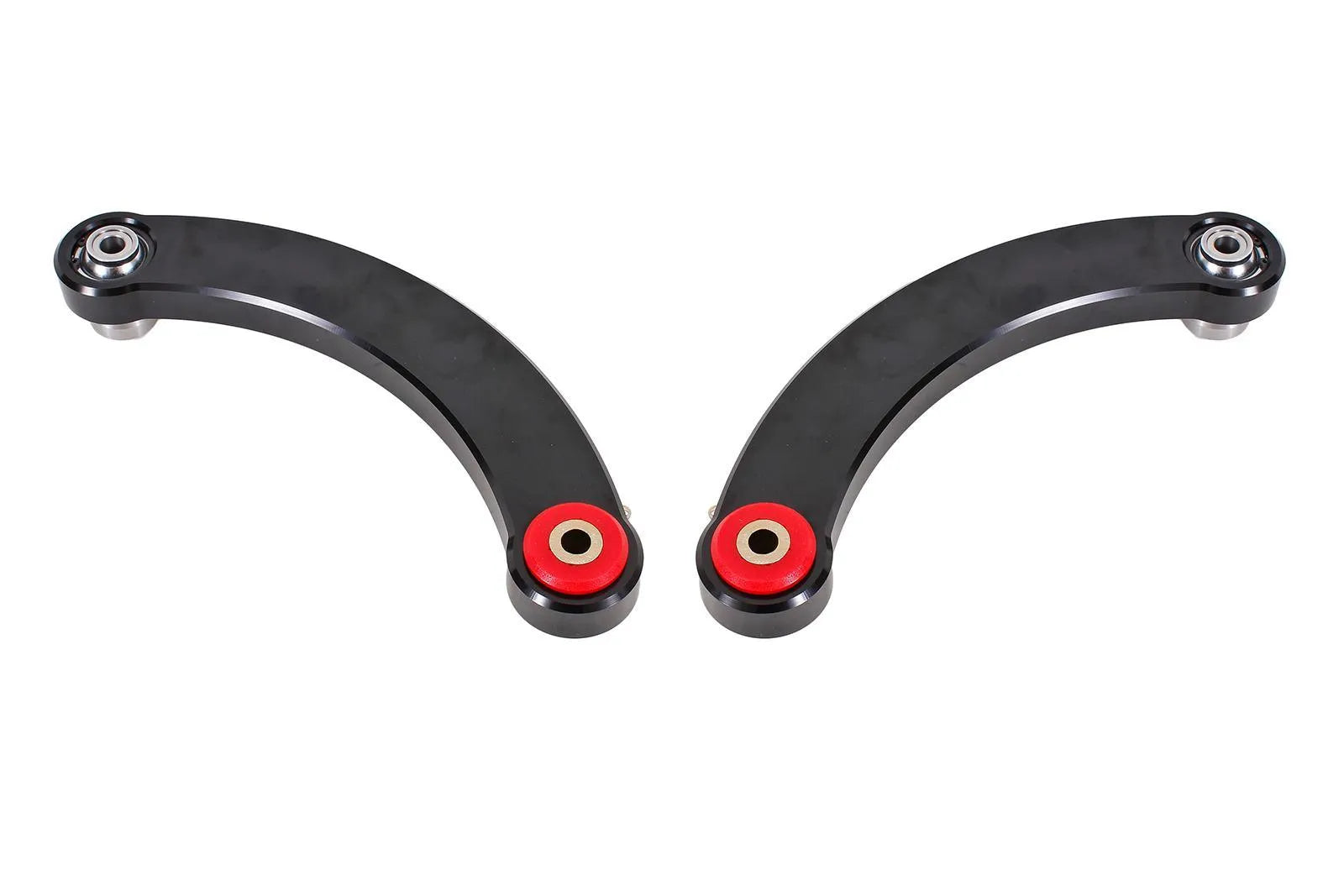 2024 Ford Mustang BMR Camber Link, Fixed, Poly/Bearing, Billet Aluminum