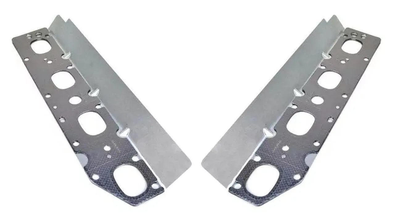 MOPAR Exhaust Manifold Gaskets for 09-23 5.7L