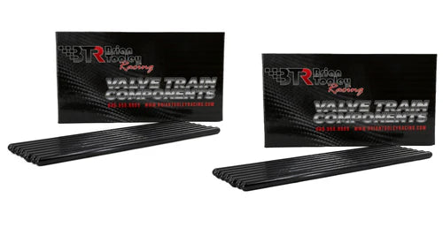 Brian Tooley Racing 5/16 Hardened Push Rods 2009+ Hemi