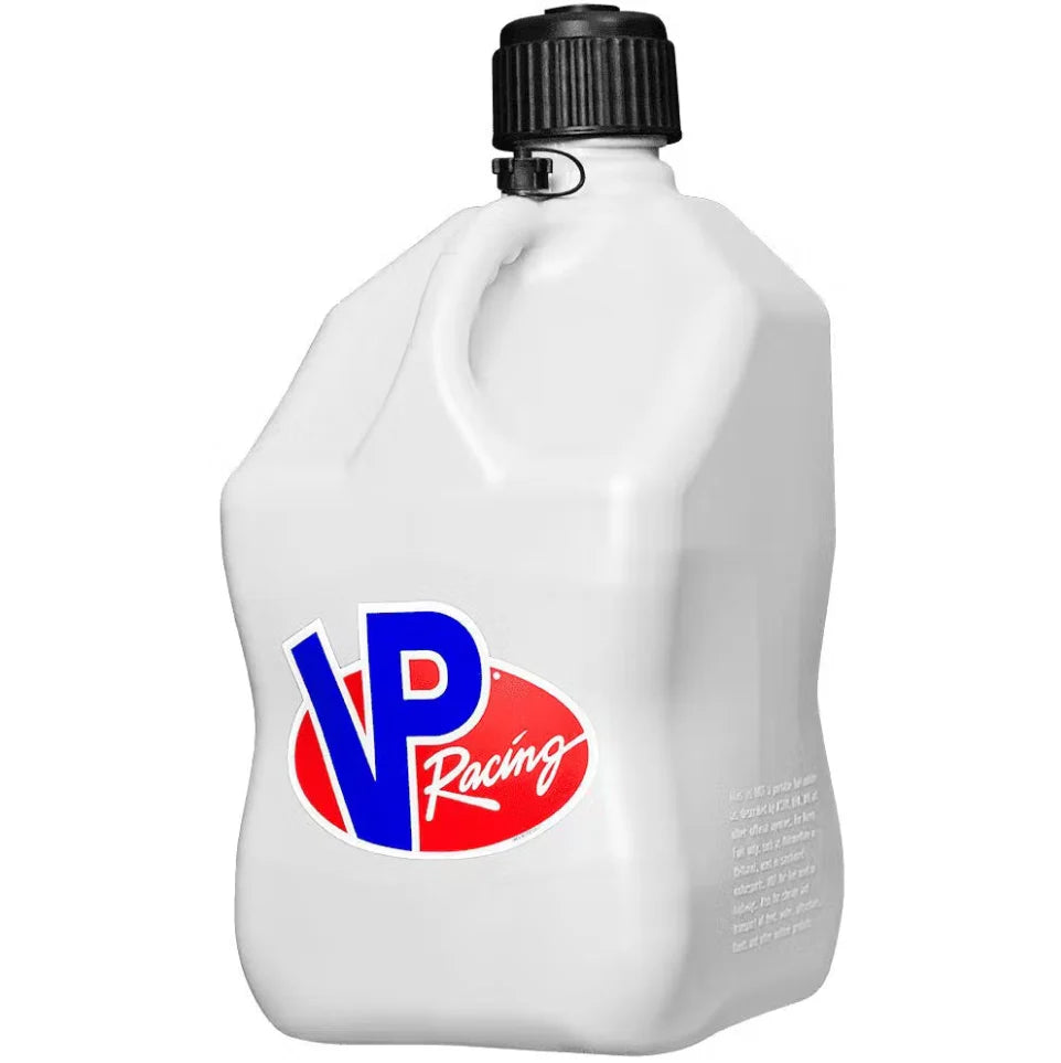 VP Racing Jug