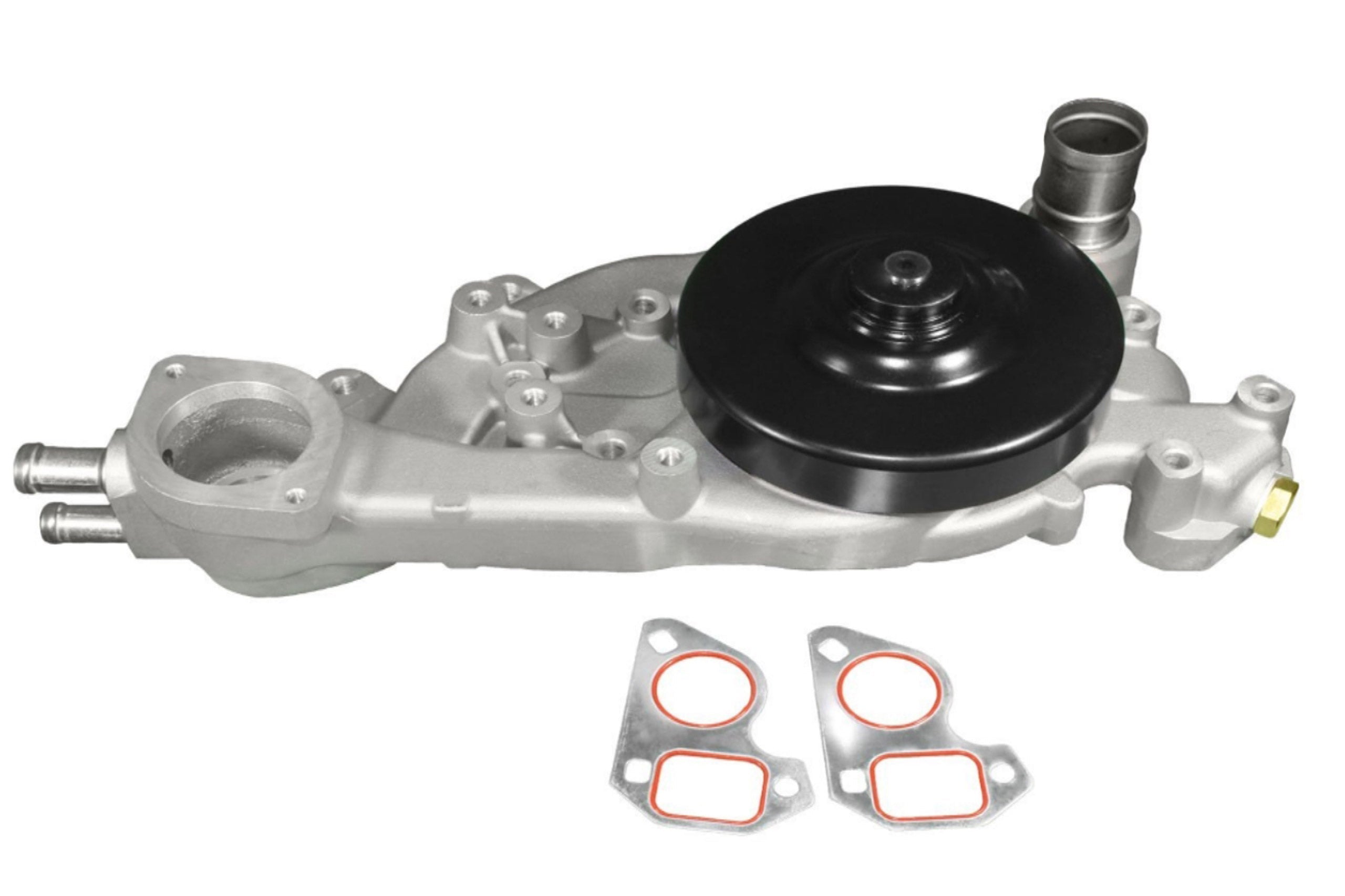 Water Pump Compatible with LSA LS3 LS7