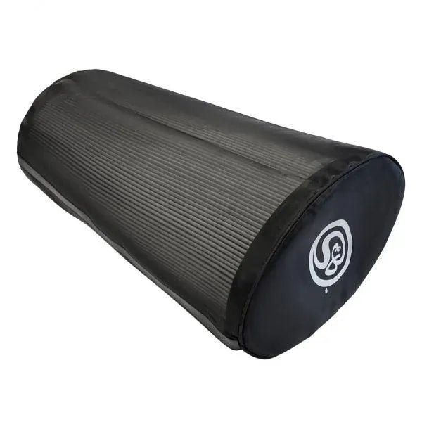 S&B FILTER WRAP FOR KF-1086 (S&B TRX FILTER)