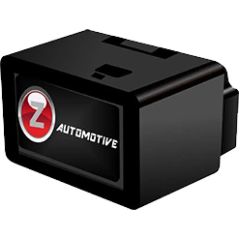 2021-2024  Ram 1500 & TRX ZAutomotive Tazer DT