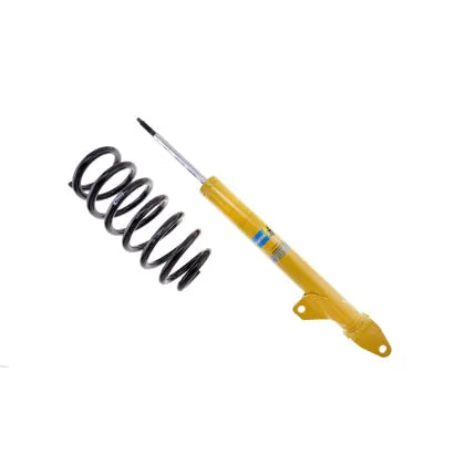 BILSTEIN B12 (PRO-KIT) FRONT & REAR SUSPENSION KIT 06-10 CHARGER/CHALLENGER