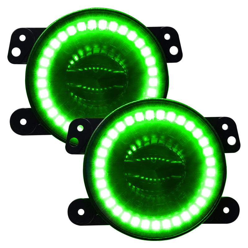 User 1