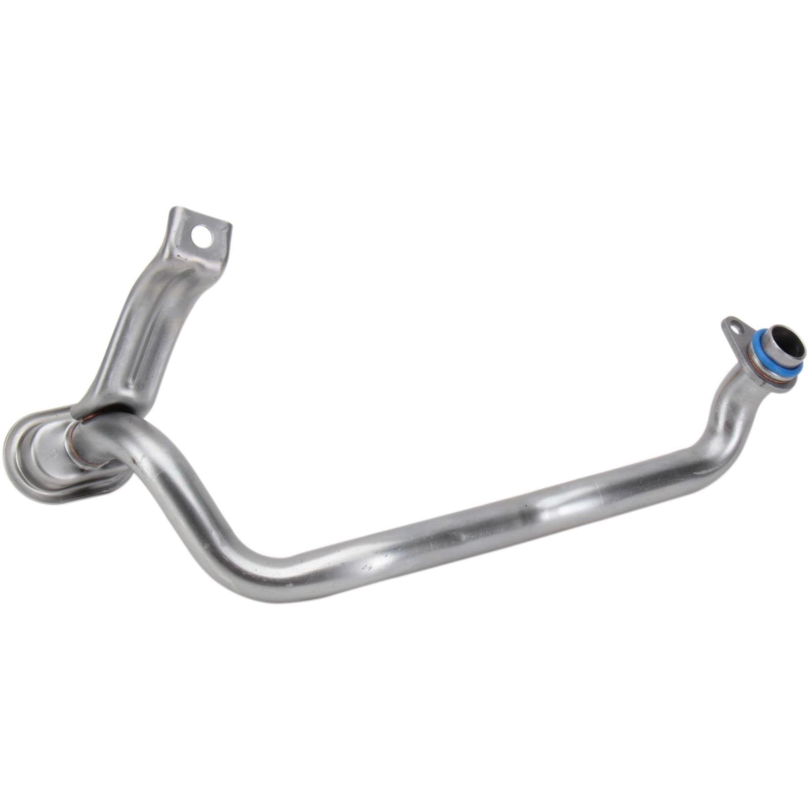 AC Delco - LS1 Camaro PICKUP TUBE ONLY for Oil Pan 1998-2002