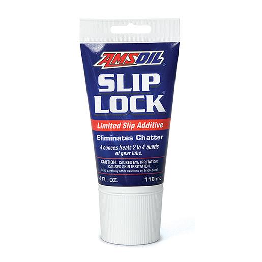 AMSOIL SLIP LOCK®