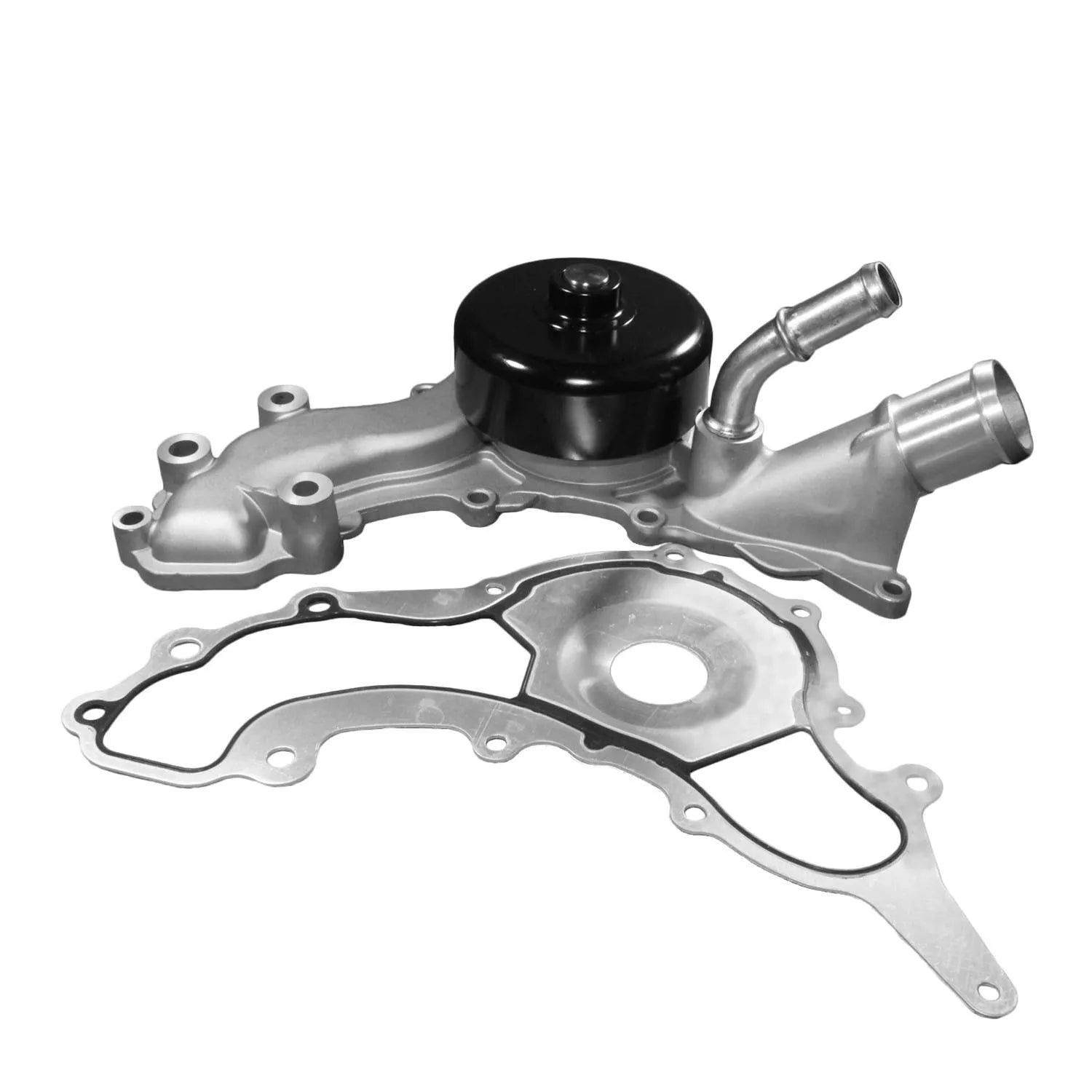 OE Solutions 3.6L Pentastar Water Pump 2011-2022 Dodge Charger/Challenger/300