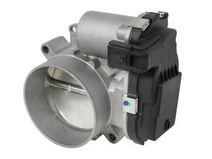 aFe 11-23 Dodge Challenger / 11-23 Dodge Charger 80mm Throttle Body 3.6 V6 Pentastar