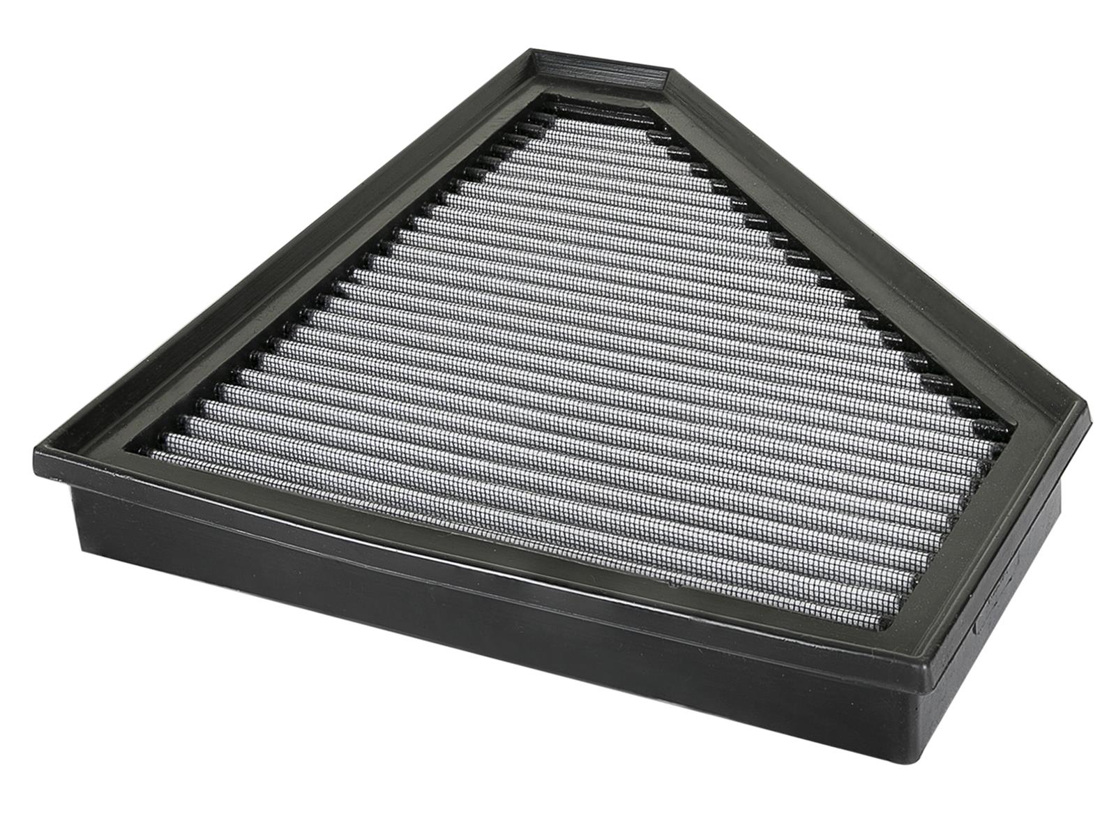 aFe Pro Dry S Air Filter Elements 31-10264