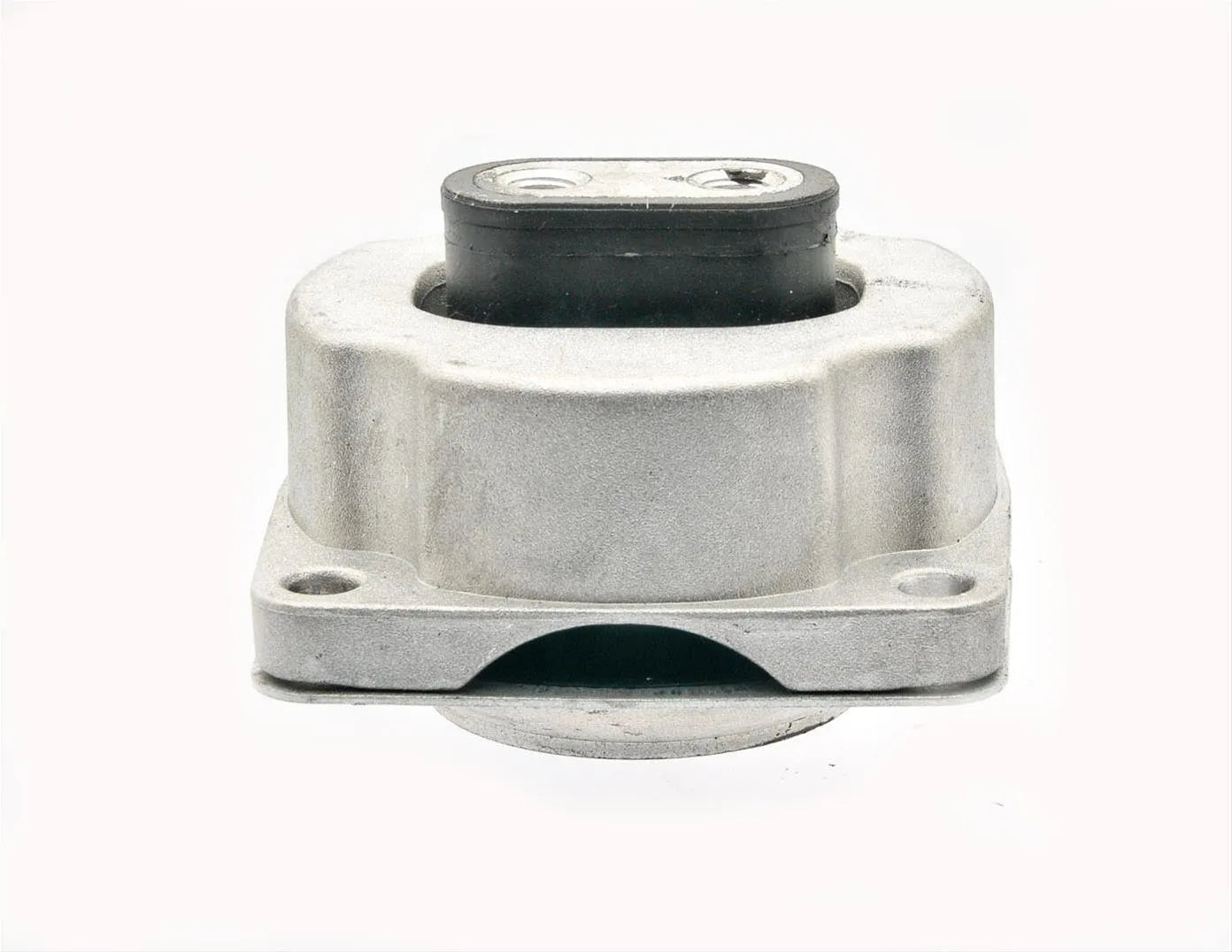 OE Solutions 2008-2023 Dodge Charger / Challenger / 300 3.6/5.7/6.4 Trans Mount