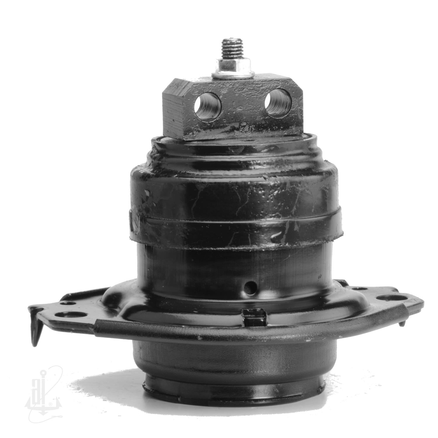 2012-2023 Dodge Charger / Challenger / 300 6.4L / 5.7L Motor Mount